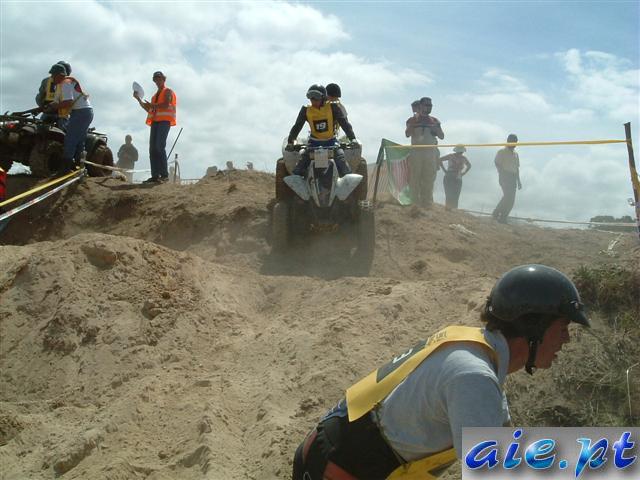 montijo 30-05-2004 (40)